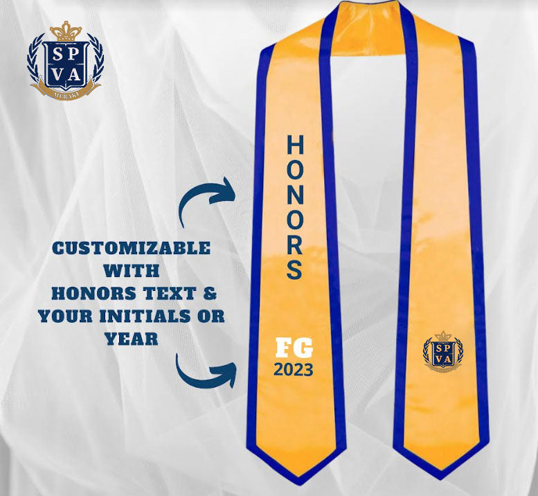 3 Initial - Customization